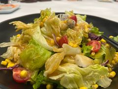-聚鑫阁江浙菜·非遗传承技艺(闵行交大店)