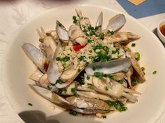 -荣小馆(临海世纪花城店)