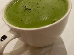 -Peet's 皮爷咖啡(海雅缤纷城店)