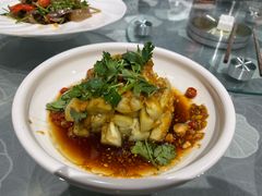 -高玛纳驴肉火烧(河间总店)