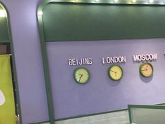 -椰小鸡·琼州糟粕醋·火锅(美兰缤纷城店)