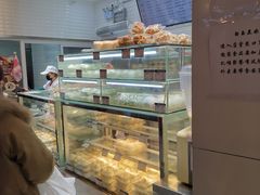 -白玉兰食品(甜云店)