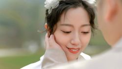 -金夫人婚纱摄影(总店)