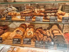 -81BAKERY(大学路店)