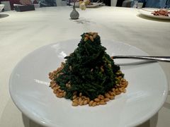 -冶春茶社(官园桥店)