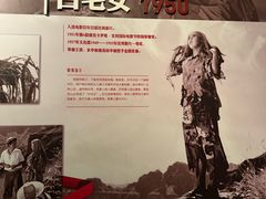 -长影旧址博物馆
