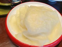 -荣鹏风味烀饼总店