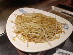 -大神太神·铁板烧(七宝领展广场店)