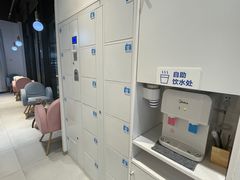 -天真蓝照相馆(龙岗万科里店)
