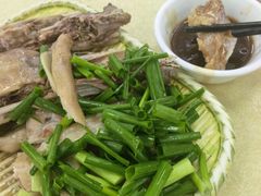 -津津食品店
