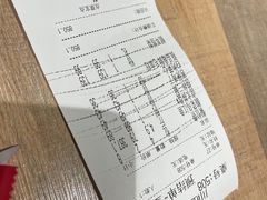 -川旺角川粤融合菜•海景餐厅(星海广场店)