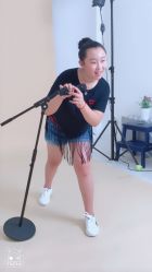 -小鬼当佳儿童摄影(通州外拍店)