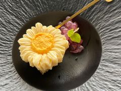 -胜紫云亭 HUAIYANG MASTER(前滩店)