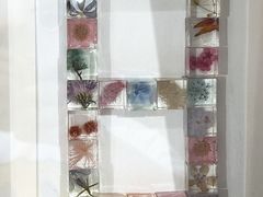 -知物癖(牛王庙店)