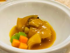 花胶-玉芝兰(长发街店)