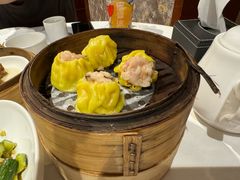 -万龙洲海鲜(南新仓店)