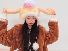 -VOYAGE COFFEE(杨梅竹店)