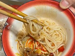 -老三样·旧食新味(船山路店)