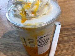 -星巴克(1788广场店)