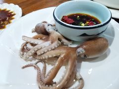 -瞻岐金锅饭店