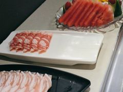 -海底捞火锅(吾悦国际广场店)