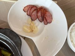 -太兴餐厅(小径湾店)