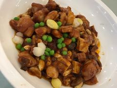 -和记小菜(东方店)