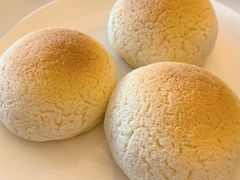 雪岭雄风包-北京厨房(西安SKP店)