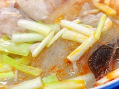 -朱秀英梆梆肉葫芦头(琉璃街店)