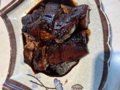 -外婆船宴餐厅·外婆喊你回家吃饭