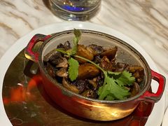-the rug 飞毯 (朝阳公园店)