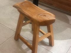 -吉小手•豆花和糖水(卧龙晓城店)