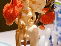 -奔跑吧陕菜·盛世长安(民乐园万达店)