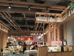 -味千拉面(煌华新纪元购物广场店)