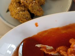-丰收日·小海鲜·沪上家宴(顾村正大店)