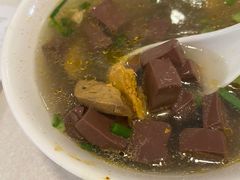-振鼎鸡(福州路店)