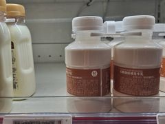 -盒马鲜生(189购物中心店)