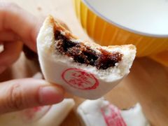 -清真大顺斋食品店(芙蓉东路店)