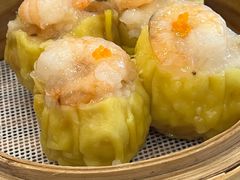 -御彩酒家(东风东路店)