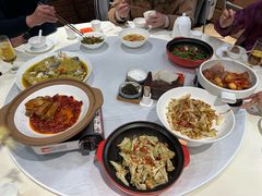 -口味堂(珞喻路店)