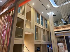 -水玲珑温泉浴场(建设北路富力城店)