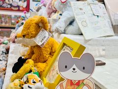 -猫的天空之城概念书店(大学路店)