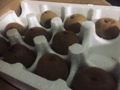 -北京华联生活超市(北京常营店)