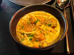 -醉东Oriental House(静安嘉里中心店)