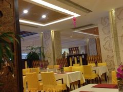iphone_upload_pic-北京西国贸大酒店