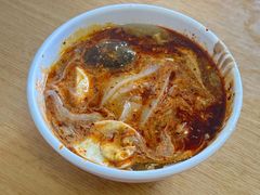 -清真·宏顺祥卤汁凉粉(大皮院店)