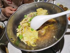 -不倒翁·安徽名菜楼(步行街店)