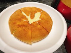 -紫泥369粗粮季(南环店)