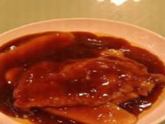 -白玉兰小吃(新村路店)