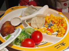-太二酸菜鱼(群光广场店)